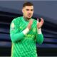 ederson-mancity