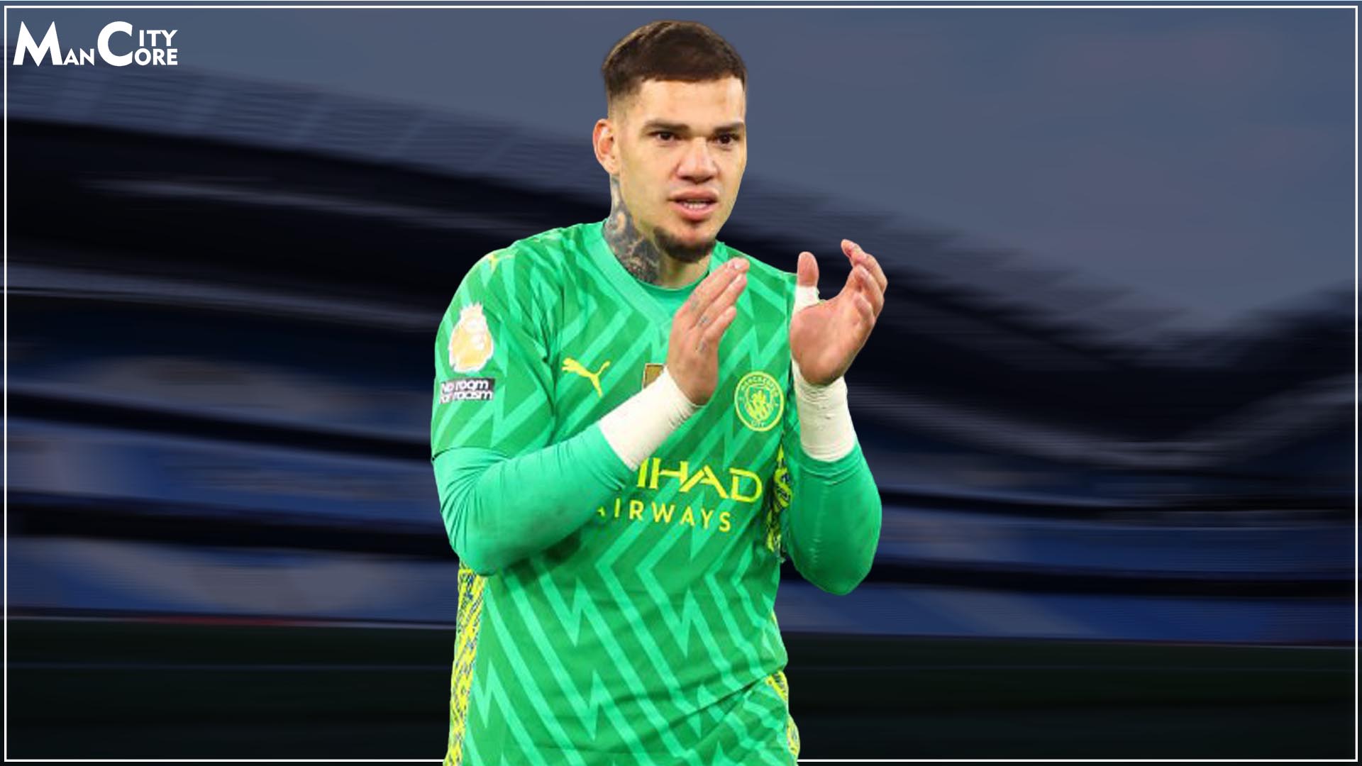 ederson-mancity