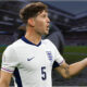 john-stones-euro-2024-england