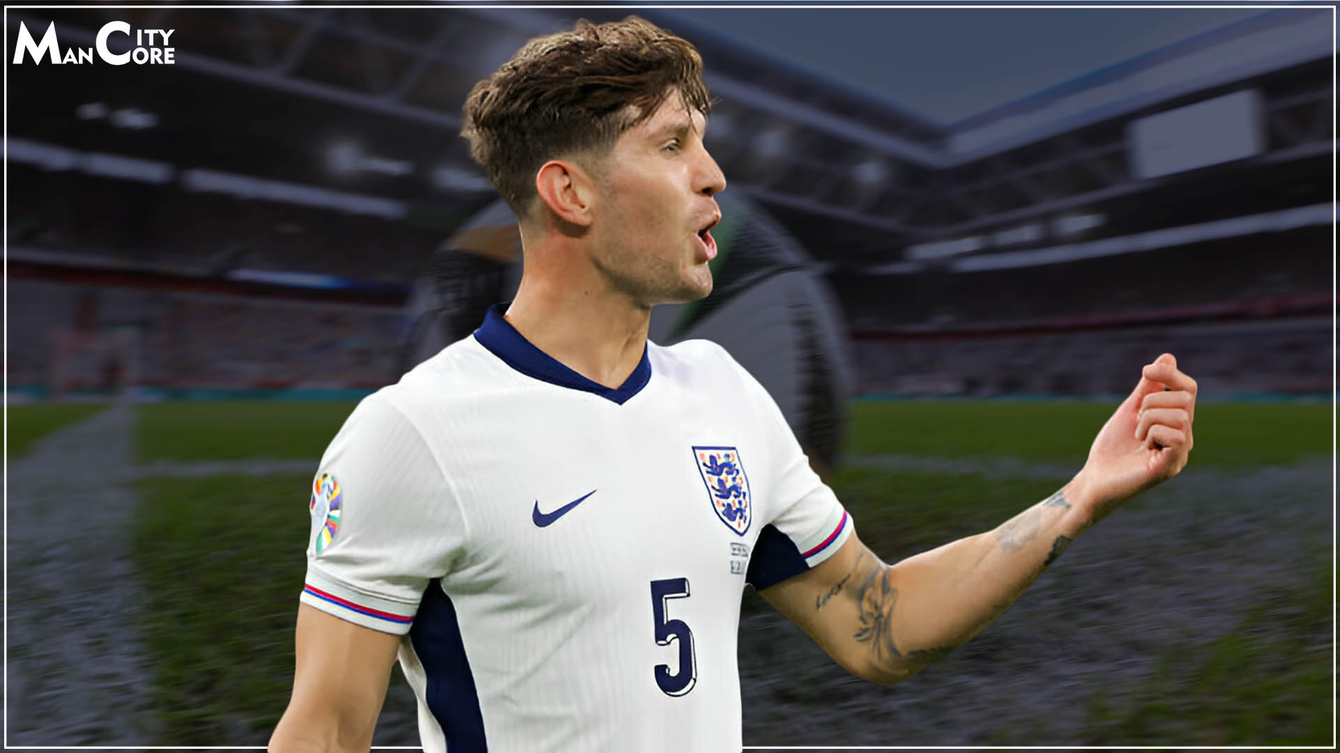 john-stones-euro-2024-england
