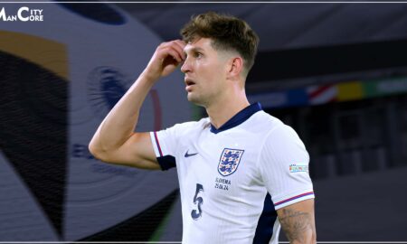 john-stones-manchester-city-euro-2024