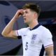 john-stones-manchester-city-euro-2024