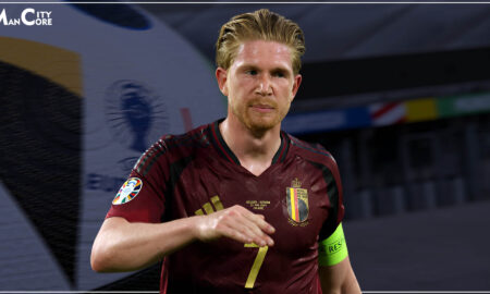 kevin-de-bruyne-euro-2024