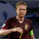 kevin-de-bruyne-euro-2024
