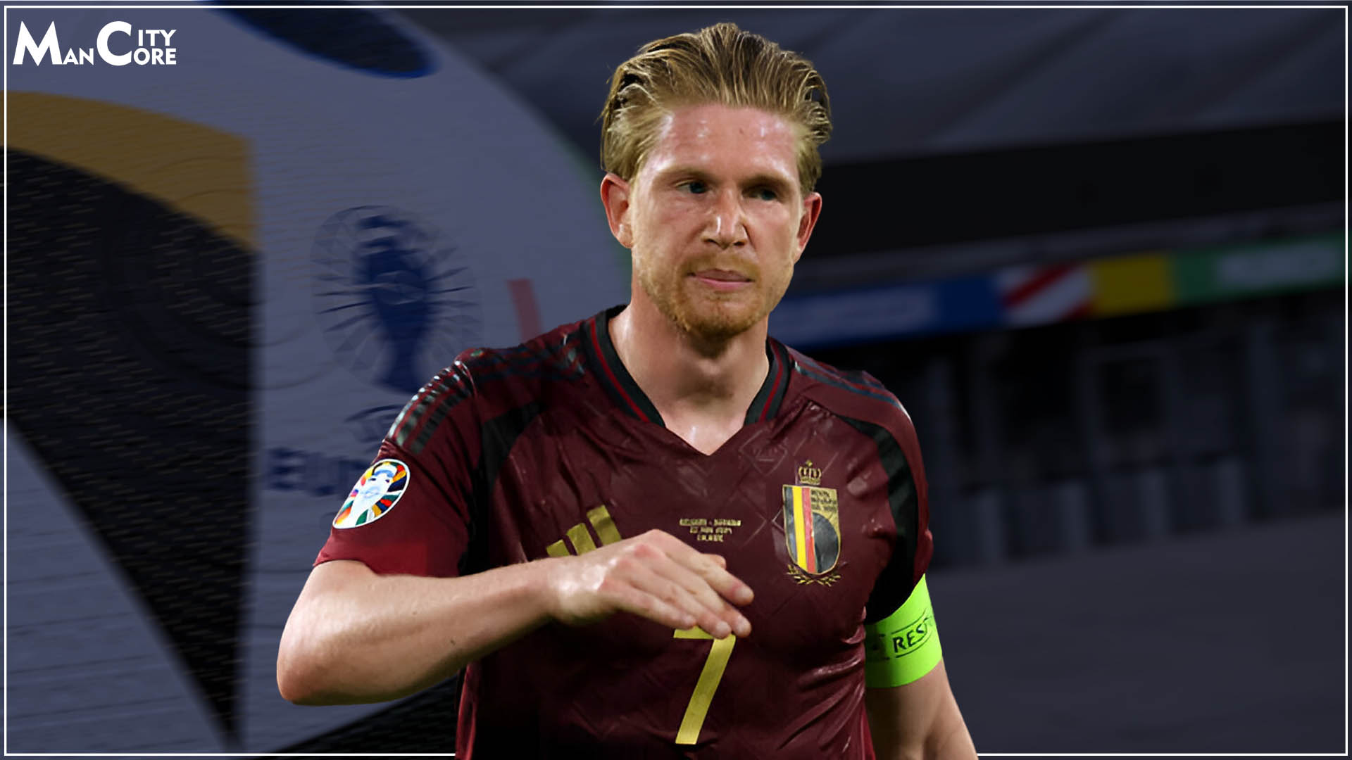 kevin-de-bruyne-euro-2024