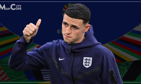 Foden-Euro-2024