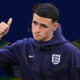 Foden-Euro-2024