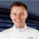 Jack-Wilson-Wolverhampton-Wanderers