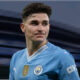 Julian-Alvarez-transfer-news