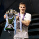 Liam-Delap-Manchester-City-Future