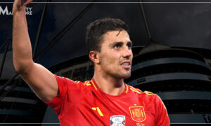 Rodri-Real-Madrid