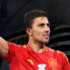 Rodri-Real-Madrid