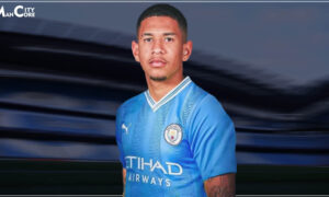 Savio-Man-City