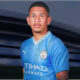 Savio-Man-City