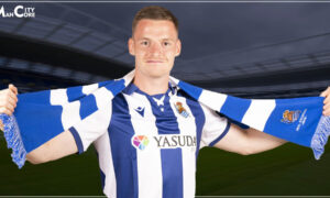Sergio-Gomez-joins-Real-Sociedad