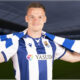 Sergio-Gomez-joins-Real-Sociedad