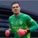 ederson-manchester-city-future
