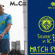 man-city-vs-ac-milan