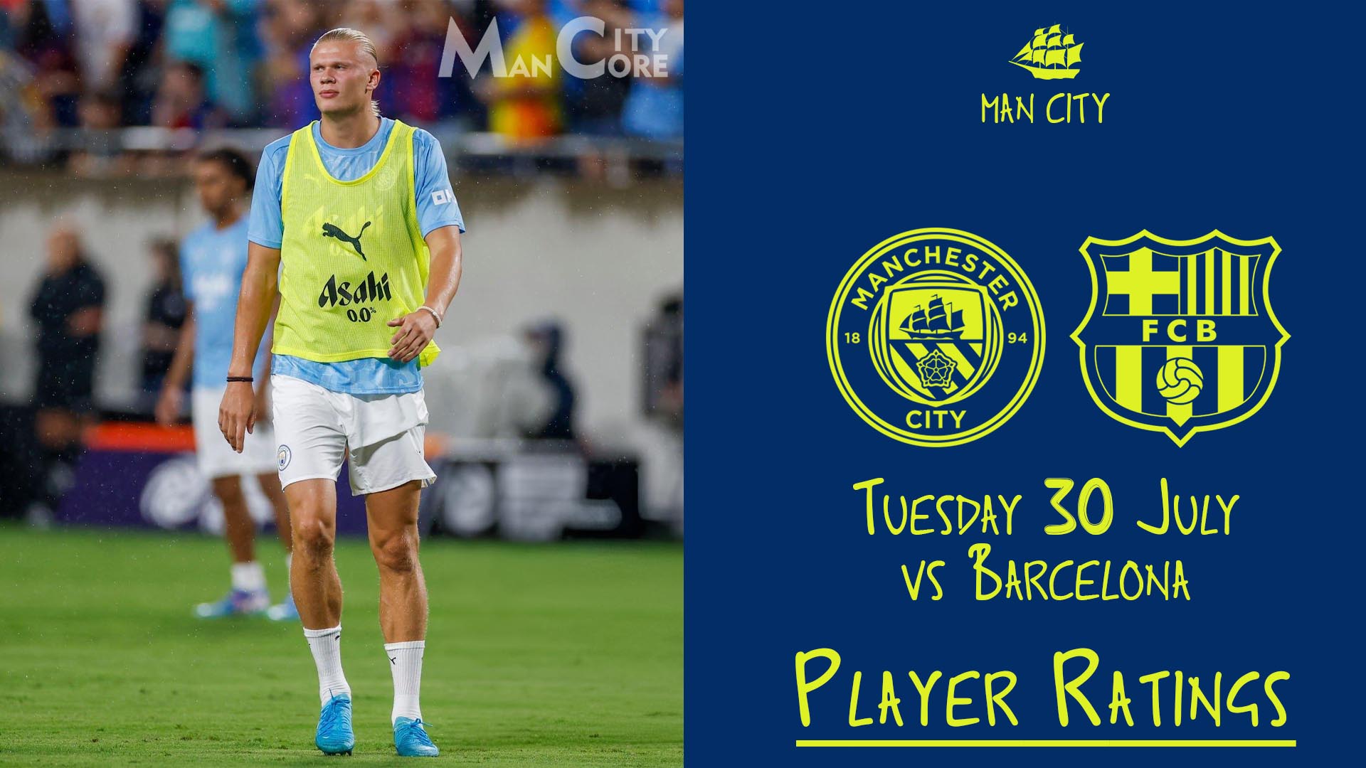 manchester-city-2-2-barcelona-player-ratings