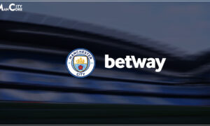 manchester-city-betway-partnership