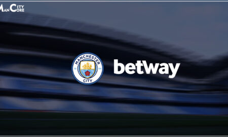 manchester-city-betway-partnership