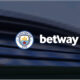 manchester-city-betway-partnership