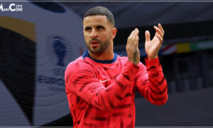 manchester-city-kyle-walker-euro-2024