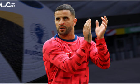 manchester-city-kyle-walker-euro-2024