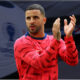 manchester-city-kyle-walker-euro-2024