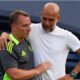manchester-city-pep-guardiola-celtic-Brendan-Rodgers