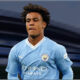 oscar-bobb-man-city