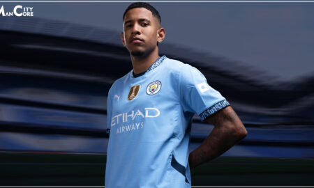 savio-manchester-city
