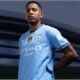 savio-manchester-city