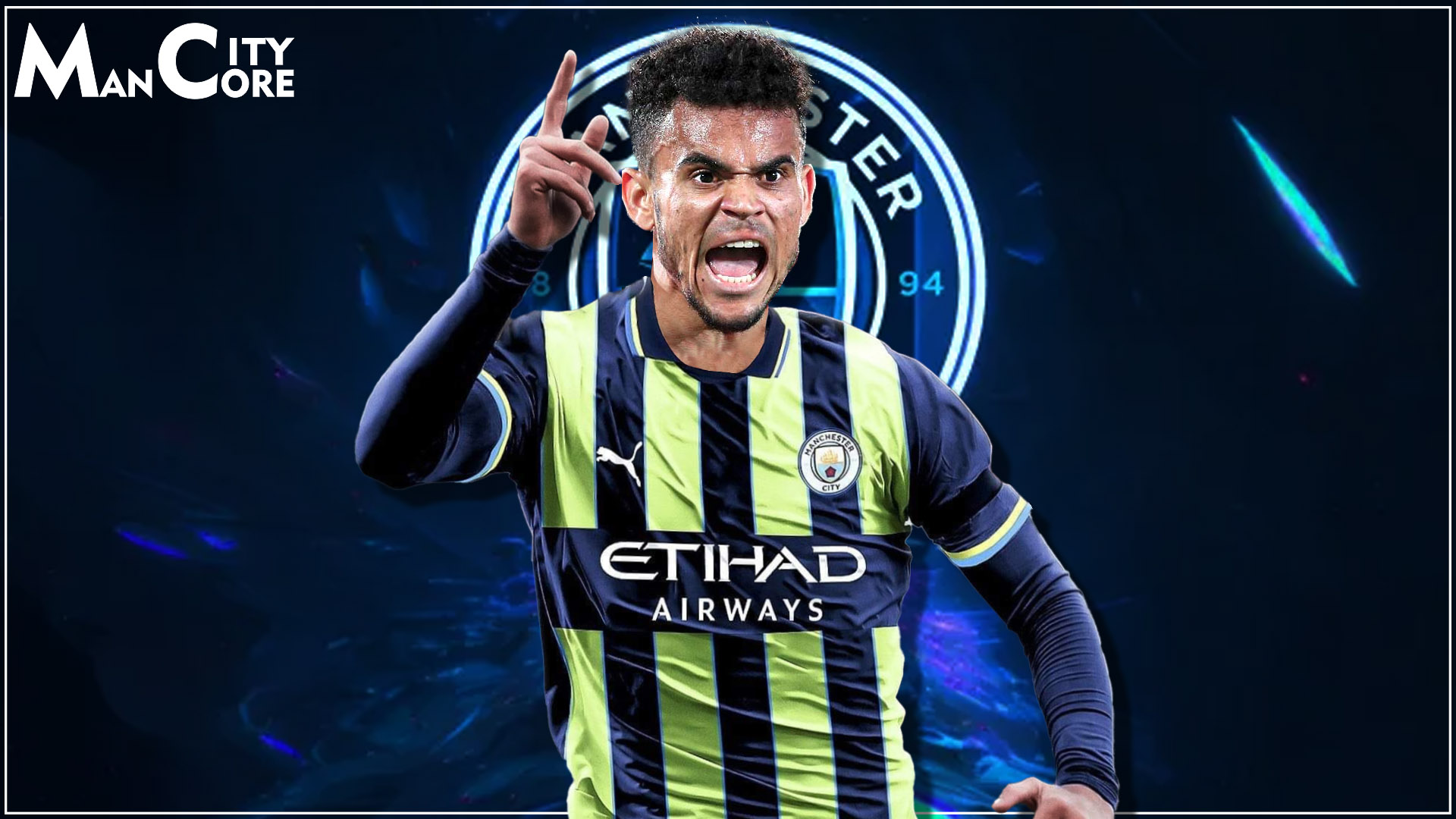 Luis-Diaz-Manchester-City