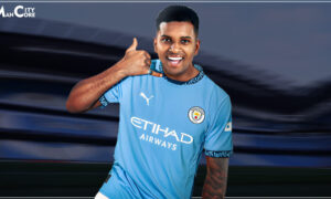 rodrygo-manchester-city
