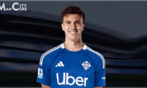 Maximo-Perrone
