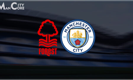Nottingham-Forest-vs-Man-City-Preview