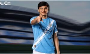 Abdukodir-Khusanov-Man-City