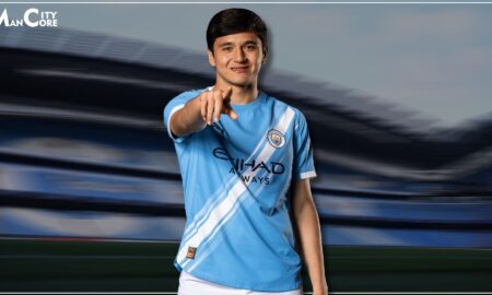 Abdukodir-Khusanov-Man-City
