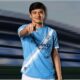 Abdukodir-Khusanov-Man-City