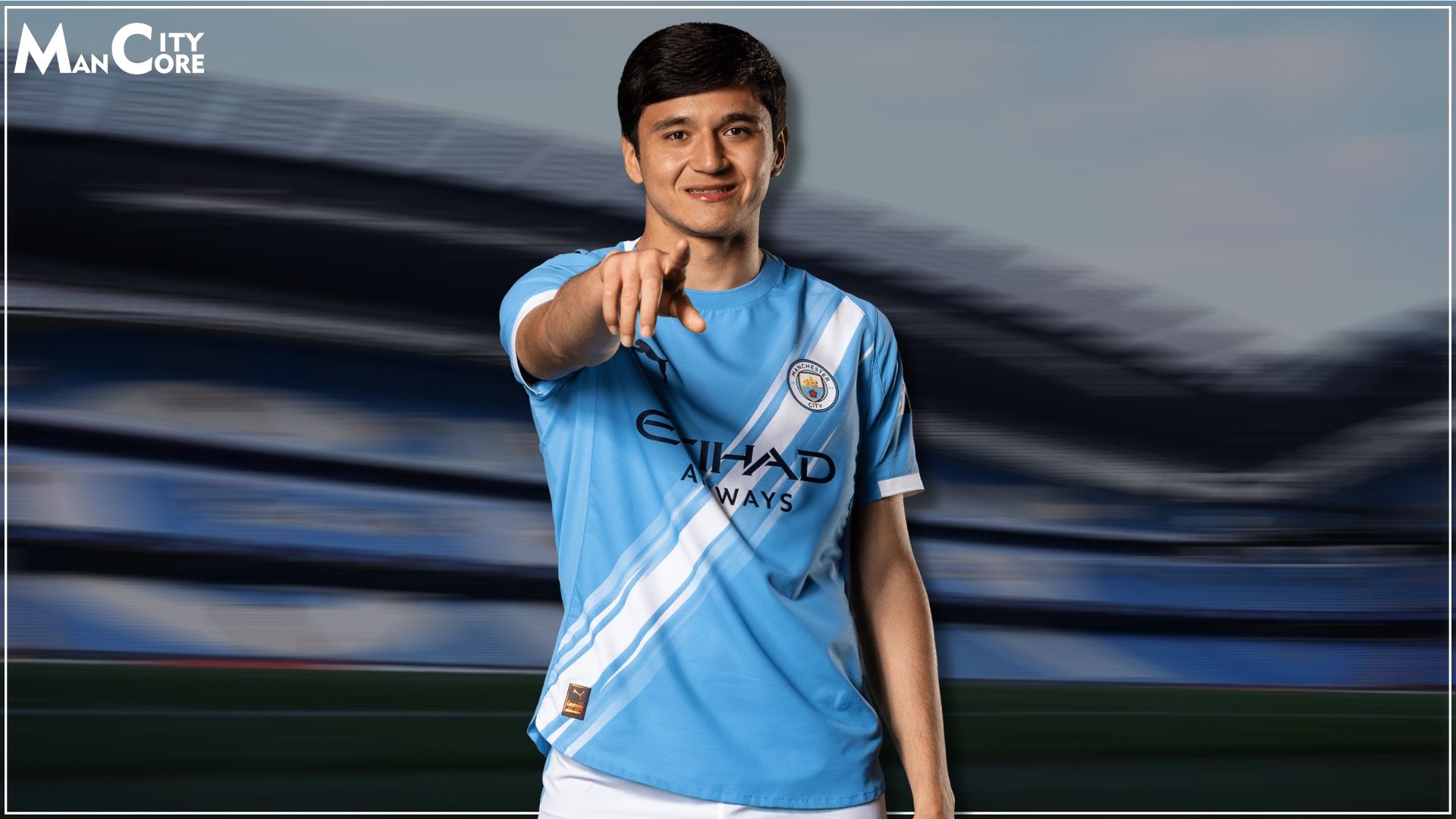 Abdukodir-Khusanov-Man-City