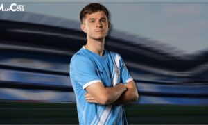 James-McAtee-Man-City