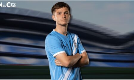 James-McAtee-Man-City