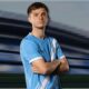 James-McAtee-Man-City