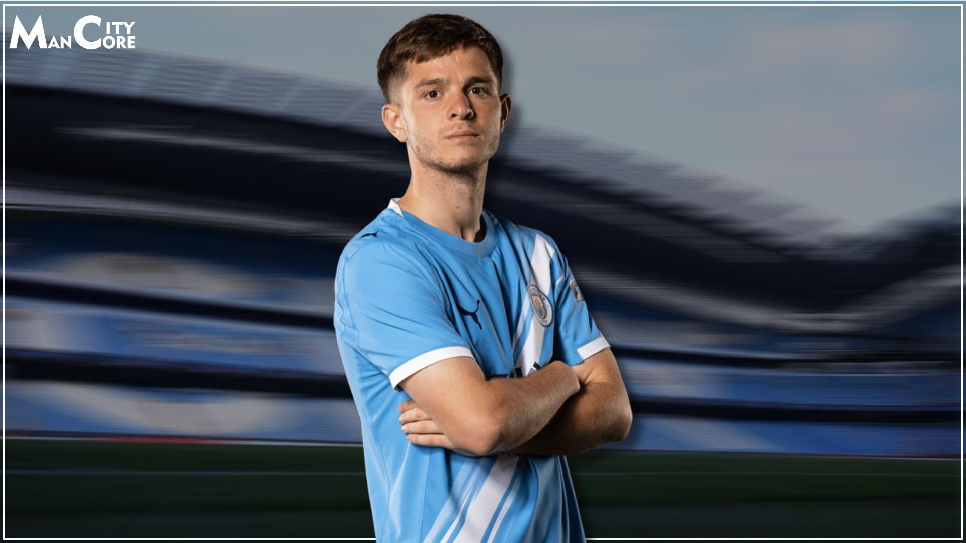 James-McAtee-Man-City