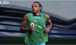Jules-Kounde-Man-City