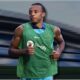 Jules-Kounde-Man-City