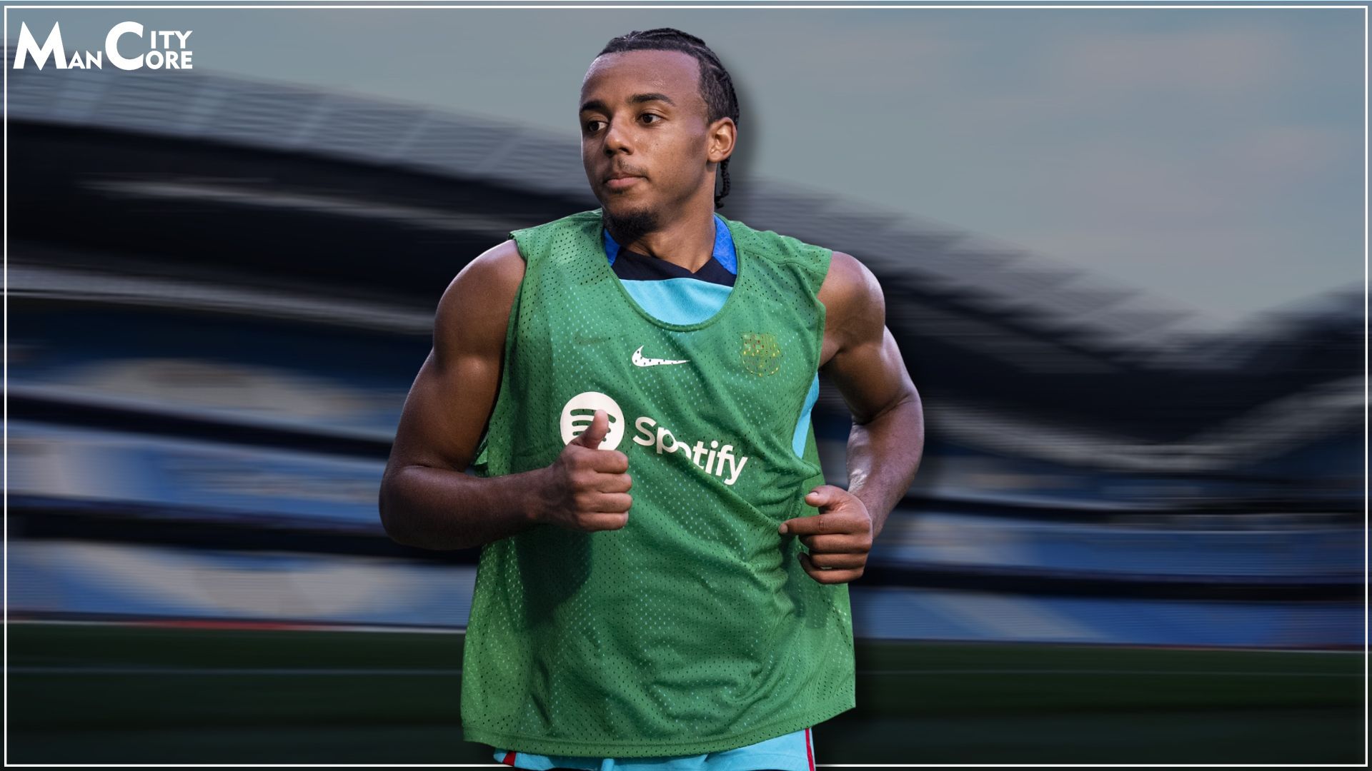 Jules-Kounde-Man-City