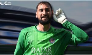 Man-City-unlikely-sign-Donnarumma-after-James-Trafford-deal