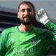 Man-City-unlikely-sign-Donnarumma-after-James-Trafford-deal